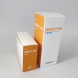 ºäƼ¹Ú½º(75*190/115*50*100)