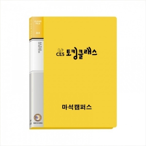 pp3°ø¹ÙÀδõ 3.5¼¾Ä¡