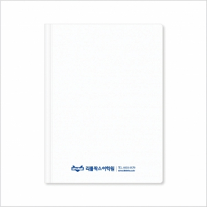 µÕ±ÙÂÌ´ëÈÀÏ(½ÇÅ©ÀμâÆ÷ÇÔ)-Åõ¸í(0.2T) (220*310mm)