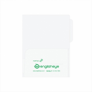 ÅõÆ÷ÄÏÈÀÏ(½ÇÅ©Àμâ)-Åõ¸í(0.2)