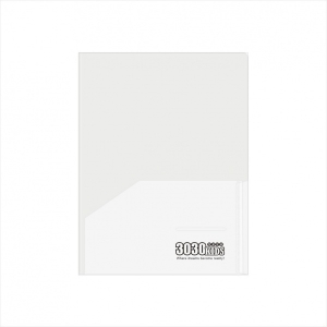 ¹ÝÅõ¸íÅõÆ÷ÄÏ-¹é»ö(0.4) (230*310mm)