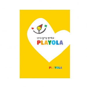 ÅõÆ÷ÄÏÈÀϵ¶ÆÇ(0.4T)-À¯¹é