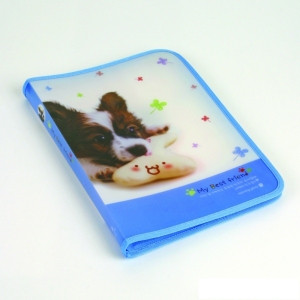 ÁöÆÛÈÀϵ¶ÆÇ(3»÷Ä¡ À¯¹é»ö)