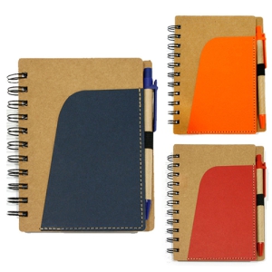 ´õºíÄ¿¹ö º¼Ææ¼öø 209