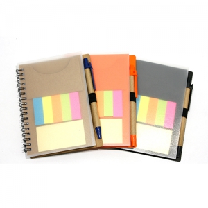 Åõ¸íÄ¿¹ö º¼Ææ¼öø 288