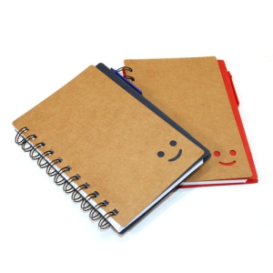 ½º¸¶ÀÏ¿§Áö º¼Ææ¼öø 226