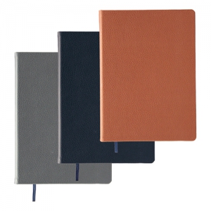 ¸µÄÁ Ư¾È½Ä ´ÙÀ̾ (32Àý/25Àý)