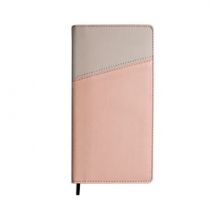 (ÇÑÁ¤ÆÇ¸Å)ĵµð ¼öø ´ÙÀ̾ (48Àý)