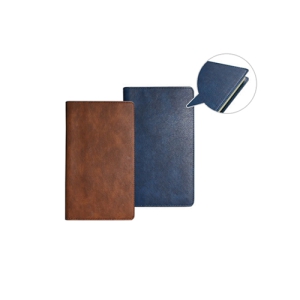 (ÇÑÁ¤ÆÇ¸Å)º§¶ó ¼öø ´ÙÀ̾ 56Àý