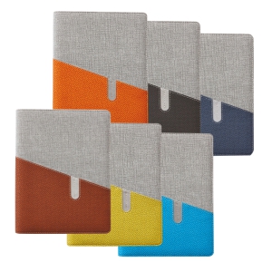 G1732SPN/G1725SPN Ư¾È½Ä ´ÙÀ̾ (32Àý/25Àý)