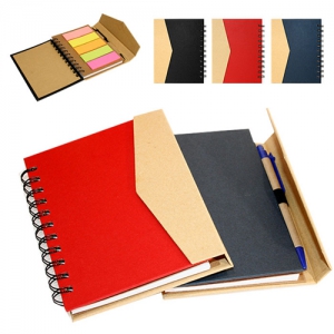 ÇϵåÄ¿¹ö Ŭ·¯Ä¡ º¼Ææ¼öø 232