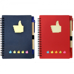 ¾öÁöô Ç÷¯½º º¼Ææ¼öø 217