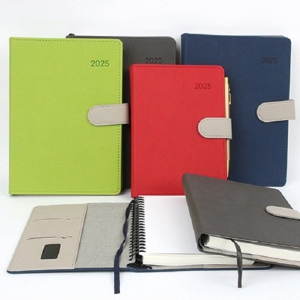 2026³â ÄÜÆ¼ ½ºÇÁ¸µ ´ÙÀ̾ (25Àý/32Àý)