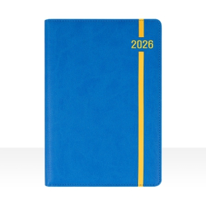 25Àý º§¶ó ½ºÇÁ¸µ ´ÙÀ̾ (ÇÁ¸®,Åõµ¥ÀÌ)