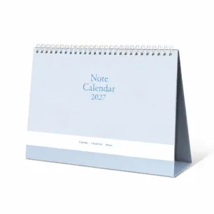 [Ź��޷�] 2027�� ��Ʈ Ķ���� (297*210mm)