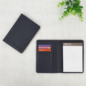 ºí·¢»çÇǾƳë¼öø¸Þ¸ðÆÐµå(ö¸Á)