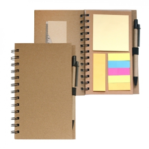 ÇϵåÄ¿¹ö ¸¸´É¼öø313