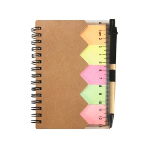 Åõ¸íÀÚ º¼Ææ¼öø 409