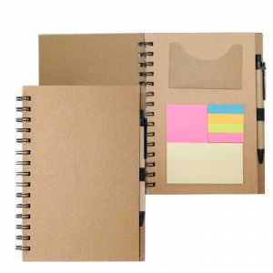 A5 ÇϵåÄ¿¹ö º¼Ææ¼öø 1006