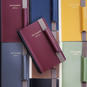 °£Áö½º 2026 Åë°¡Á×st ¾çÀå ´ÙÀ̾ 25Àý