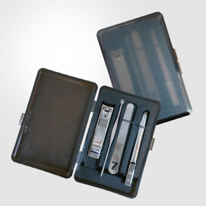 777 ������� 4118C ������̼�Ʈ (70x105x18mm)