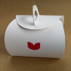 Ä«Æä ÄÉÀÌÅ© µ¼¹Ú½º (ñé,ÓÞ)