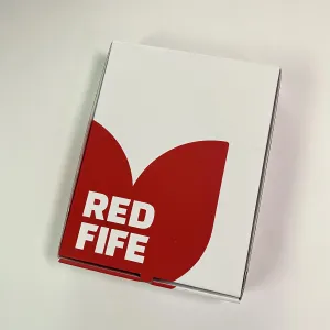 ī�� ����Ŀ�� ���ڹڽ�