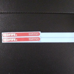 Ä«Æä ·Ñ½ºÆ¼Ä¿