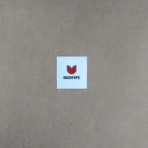 ±îÆä µµ¹«¼Û½ºÆ¼Ä¿(40ÆÄÀÌ)