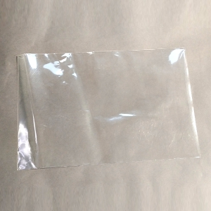 ±îÆä OPP ºñÁ¢ÂøºÀÅõ 200*300 (Á¢ÂøºÎºÐ¾øÀ½)