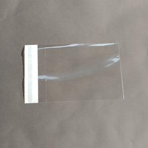 ±îÆä OPP Á¢ÂøºÀÅõ  Á¢Âø½Ä (120*150+40mm)