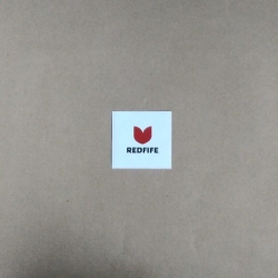 Ä«Æä µµ¹«¼Û½ºÆ¼Ä¿(60ÆÄÀÌ)