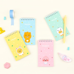 īī¿ÀÇÁ·»Áî ¸®Æ²ÇÁ·»Áî »óö ½ºÇÁ¸µ¼öø  (80*135mm)