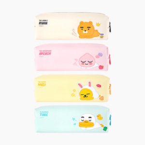 īī¿ÀÇÁ·»Áî »ç°¢ÇÊÅë (203*64*67mm)