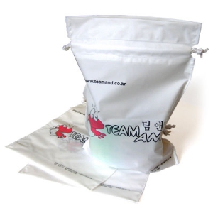 ºñ´Ò Á¶¸£°³(³ª½ÃÁö/PPºê·¹À̵å²ö)