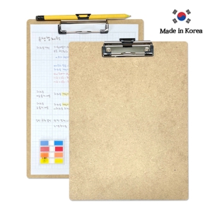 ¿ìµå MDF ¸Þ´ºÆÇ Ŭ¸³º¸µå(º¼Ææ²ÈÀÌÆ÷ÇÔ)