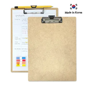 ��� MDF �޴��� Ŭ������(�����������)
