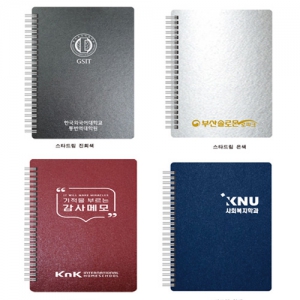 25Àý³ëÆ®(ÁÖ¹®Á¦ÀÛÇü °¢Á¾¹Ú ³ëÆ®)70¸Å50¸Å