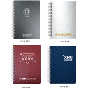 16Àý³ëÆ®ÇÕÁö(ÁÖ¹®Á¦ÀÛÇü °¢Á¾ ¹Ú³ëÆ®)50¸Å/70¸Å