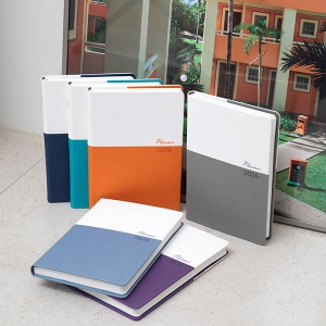 2026 AP19 ¾çÀå ´ÙÀ̾ 32Àý