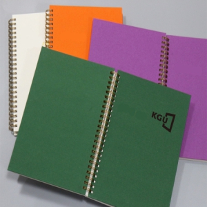 16Àý³ëÆ®(¾çÀå½Î¹Ù¸®Ç¥Áö,¹ÚÀμâ)50¸Å/70¸Å