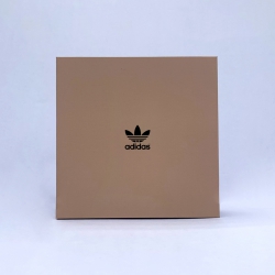 ÀÚ¼® Ä÷¯ ½Î¹Ù¸® ¹Ú½º (90*90*60mm)