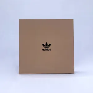 �ڼ� �÷� �ιٸ� �ڽ� (90*90*60mm)
