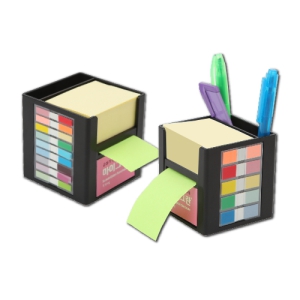 ¸Þ¸ðÅ¥ºê(Ææ²ÈÀÌÇü)Á¡Âø¸Þ¸ð (82x82x85mm)