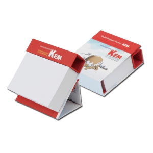 ÅͳÎÇü ¶±¸Þ¸ðÁö(300¸Å) (106x113x35mm)