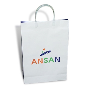 Á¾À̼îÇιé_¾È»ê (270x90x360mm)