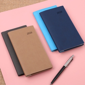 2026³â ÆÄÀÎ(³¢¿ò½Ä) ¼öø 48Àý