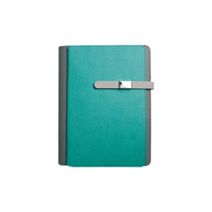 (ÇÑÁ¤ÆÇ¸Å)¸®´º ½Ã½ºÅÛ ´ÙÀ̾ 32Àý