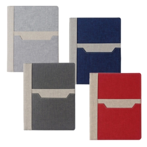 G2132SP/G2125SP Ư¾È½Ä ´ÙÀ̾ (32Àý/25Àý)