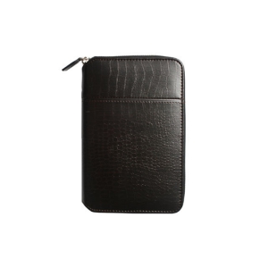 (ÇÑÁ¤ÆÇ¸Å)Å©·Ï ½º¸¶Æ® ÁöÆÛ ½Ã½ºÅÛ ´ÙÀ̾ 40Àý